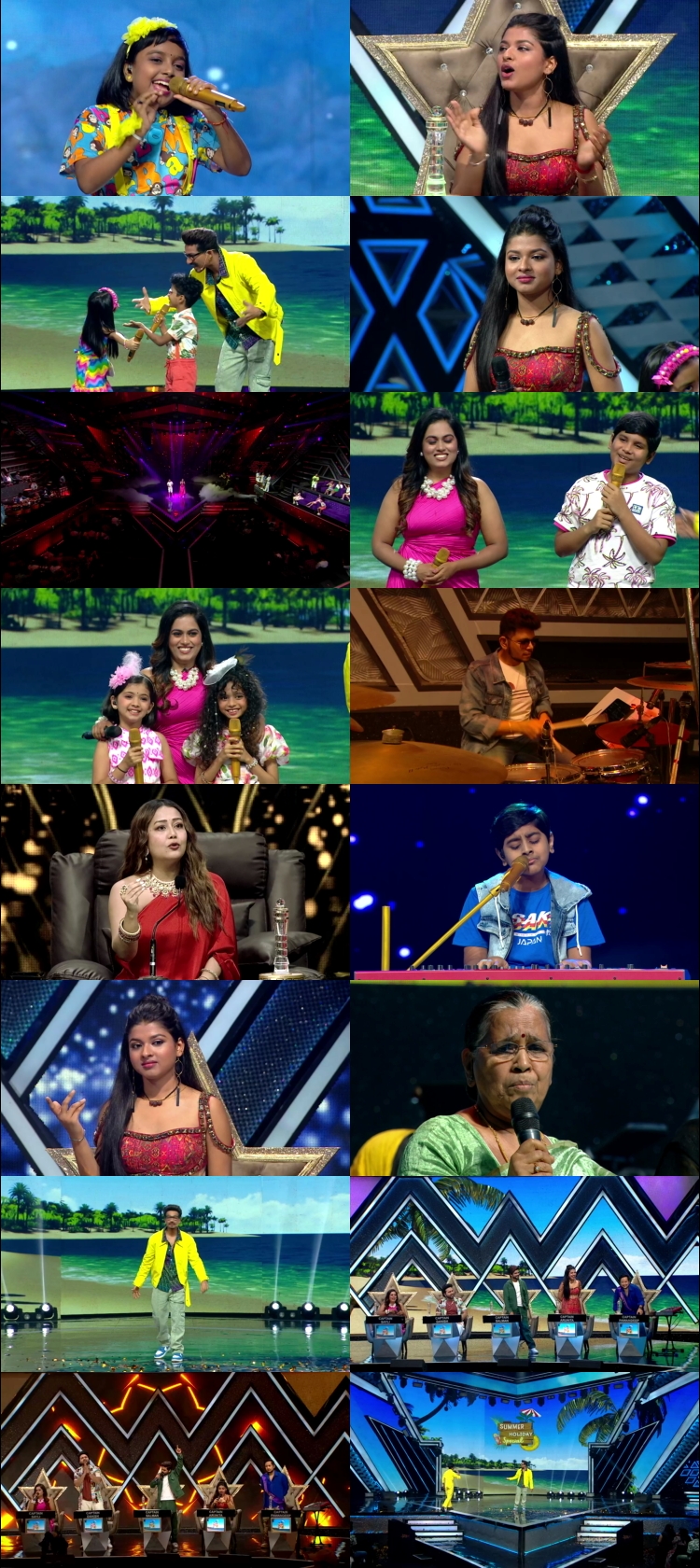 Superstar.Singer.S03E15.4th.May.2024.www.Full4Movies.click.720p.WEB.HDRip s