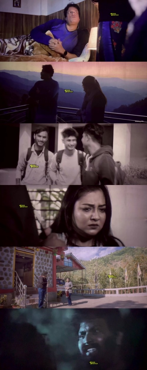 Tento.2024.1080p.CAMRip.BEN.PariMatch_s.jpg