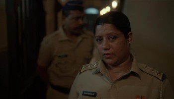 Download The Broken News (Season 2) Hindi HDRip Full Series
