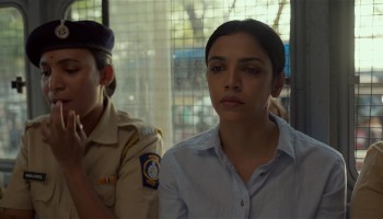 Download The Broken News (Season 2) Hindi HDRip Full Series