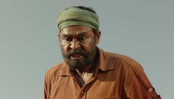 Download Narappa (2021) UNCUT Hindi Dubbed HDRip Full Movie