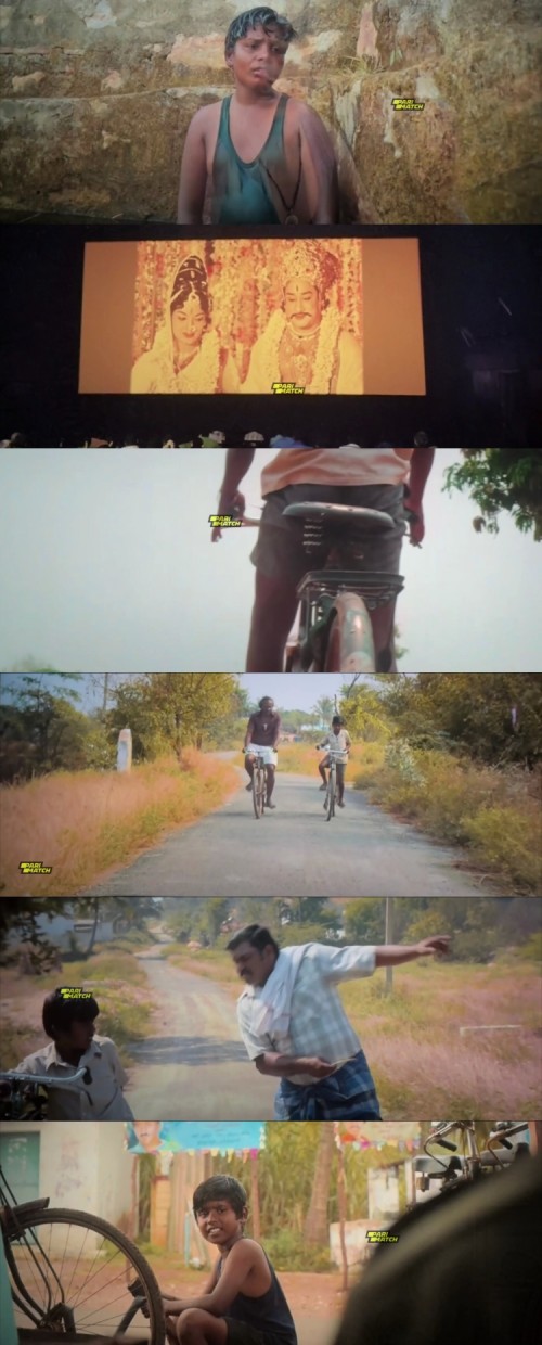 Kurangu.Pedal.2024.1080p.CAMRip.TAM.DUB.PariMatch_s.jpg