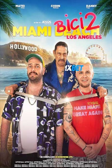 Miami.Bici.2.2023.720p.WEBR.jpg