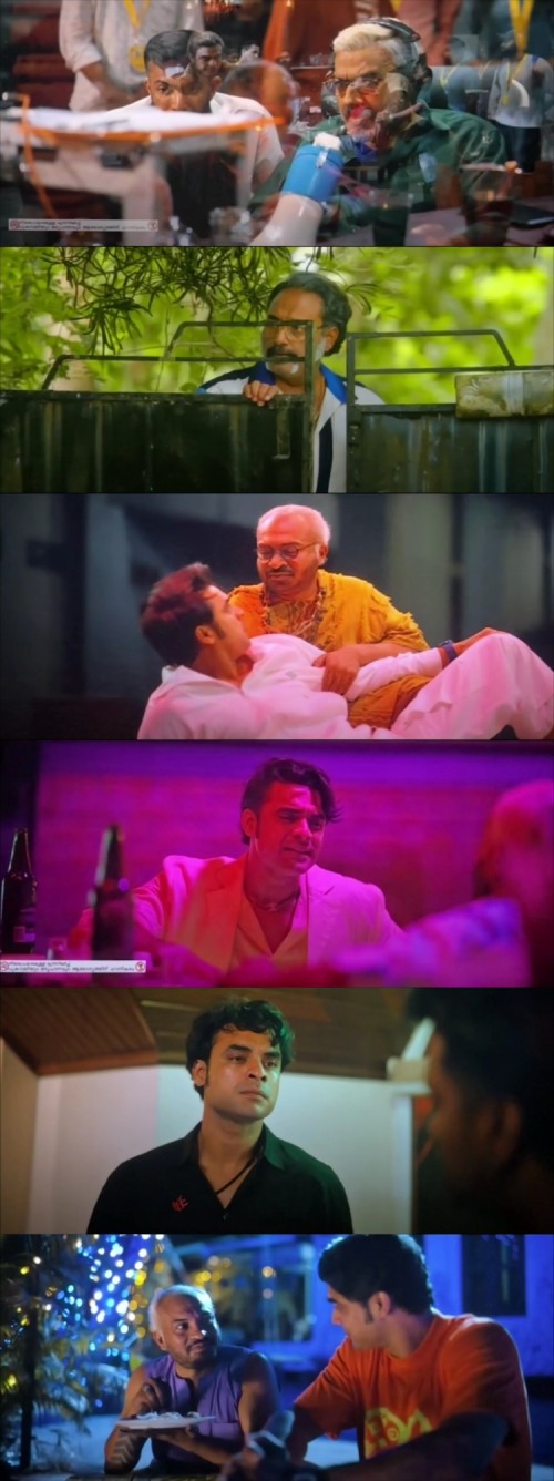 Nadikar.2024.1080p.CAMRip.MAL.DUB.Batery_s.jpg