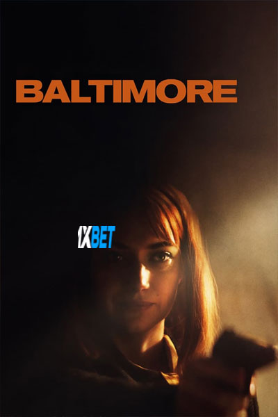 Roses.War.2023.720p.WEBRip..jpg