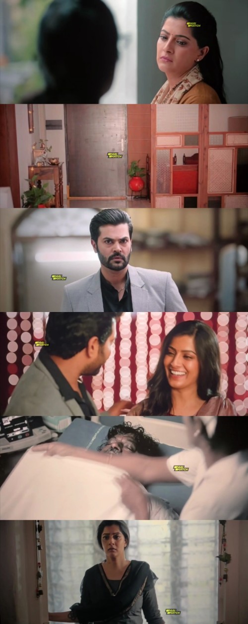 Sabari.2024.1080p.CAMRip.TEL.DUB.PariMatch_s.jpg