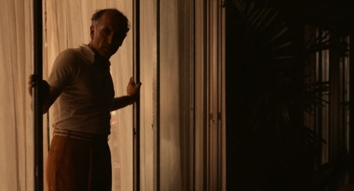 vlcsnap-2024-05-06-03h31m40s175.png