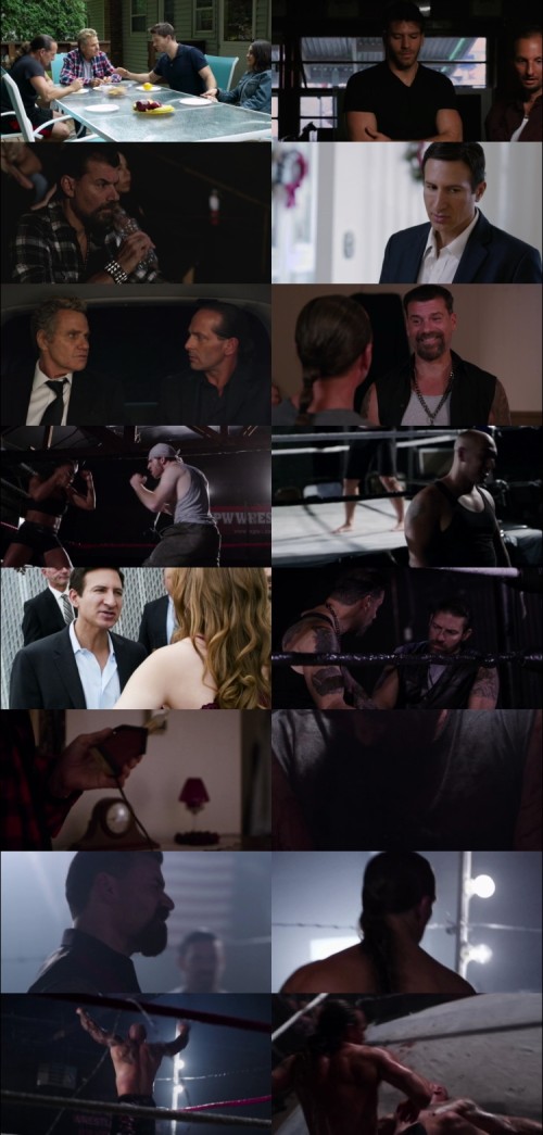Bare.Knuckle.Brawler.2019.720p.WEB.DL.Hindi.English.DD.2.0.x264.ESubs_s.jpg