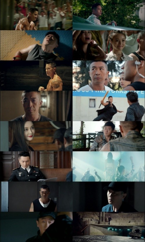Crazy.Fist.2021.720p.WEB.DL.Hindi.English.DD.2.0.x264.ESubs_s.jpg