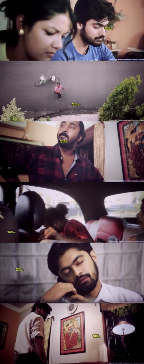 Maharaaj.2024.1080p.CAMRip.BEN.PariMatch_s.jpg