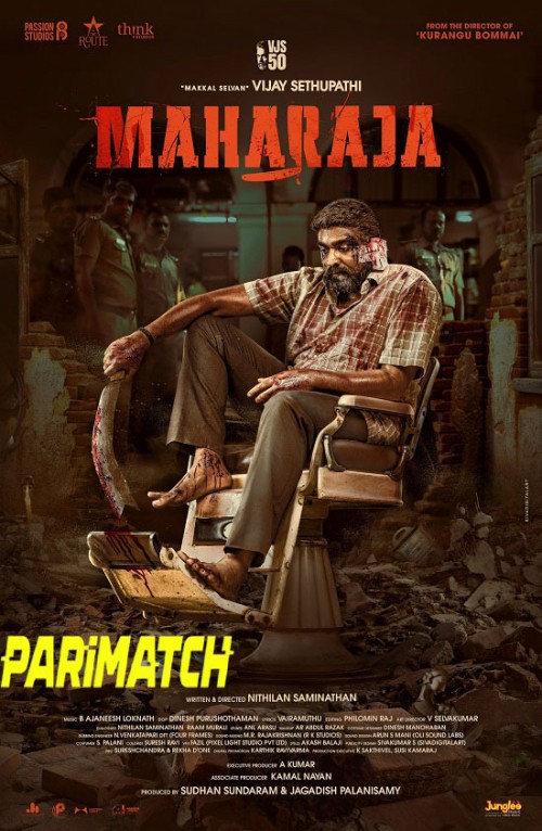 Maharaaj.2024.jpg