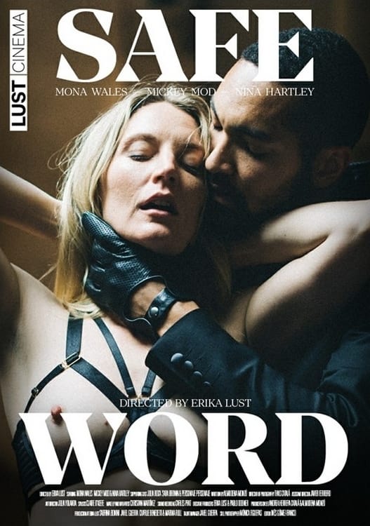 [18+] Safe World (2020) Full Movie [In English] WEB-DL 1080p 720p 480p HD [X-Rated Adult Film]