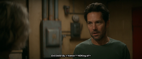 vlcsnap-2024-05-07-03h09m10s386.png