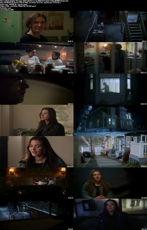 A-Chefs-Deadly-Revenge-2024-Bolly4u.org-WEB-Dl-English-720p-800Mb-ESubs_s.jpg