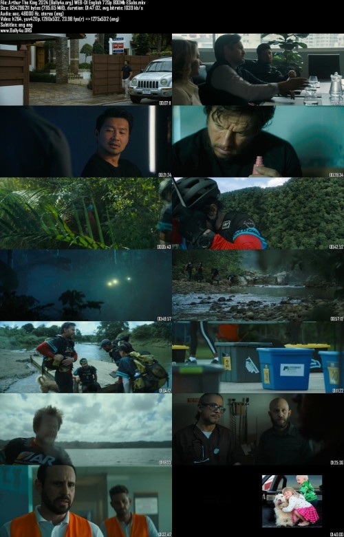 Arthur-The-King-2024-Bolly4u.org-WEB-Dl-English-720p-800Mb-ESubs_s.jpg
