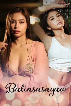 Balinsasayaw-2024.webp