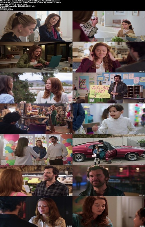 Branching-Out-2024-Bolly4u.org-WEB-Dl-English-720p-800Mb-ESubs_s.jpg