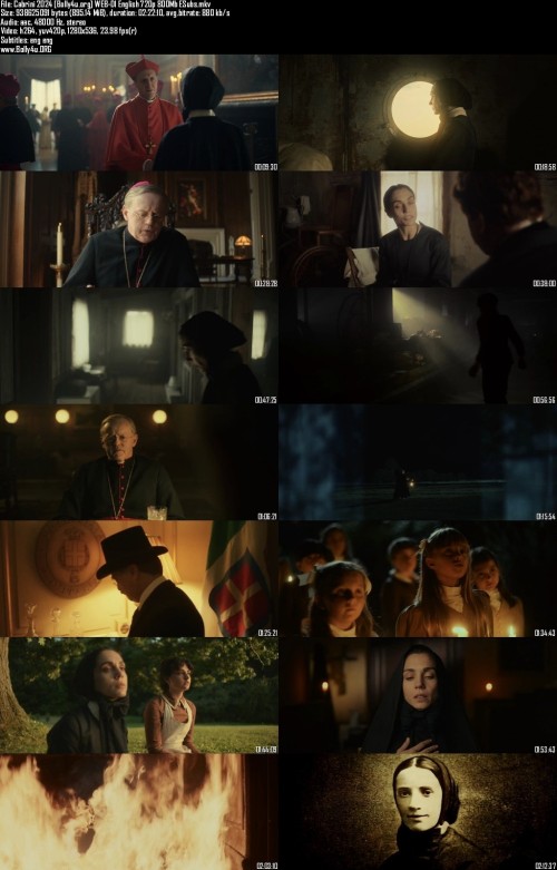 Cabrini-2024-Bolly4u.org-WEB-Dl-English-720p-800Mb-ESubs_s.jpg
