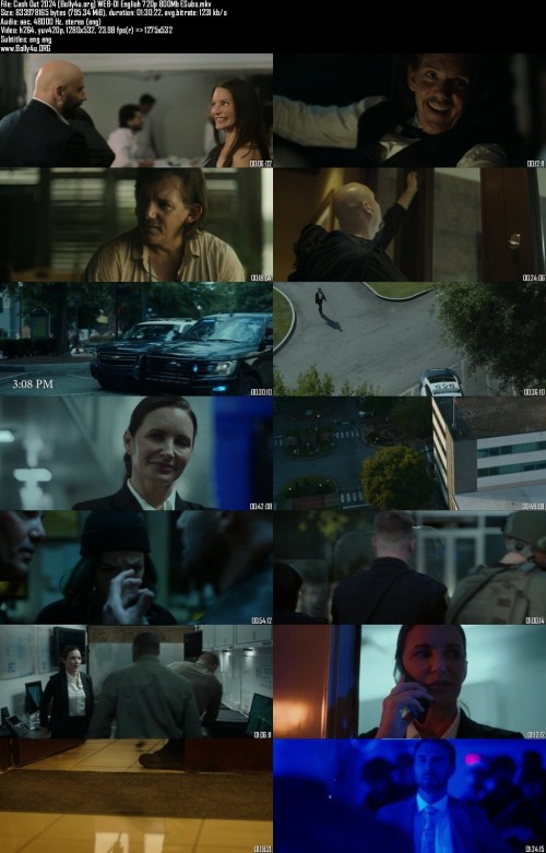 Cash-Out-2024-Bolly4u.org-WEB-Dl-English-720p-800Mb-ESubs_s.jpg