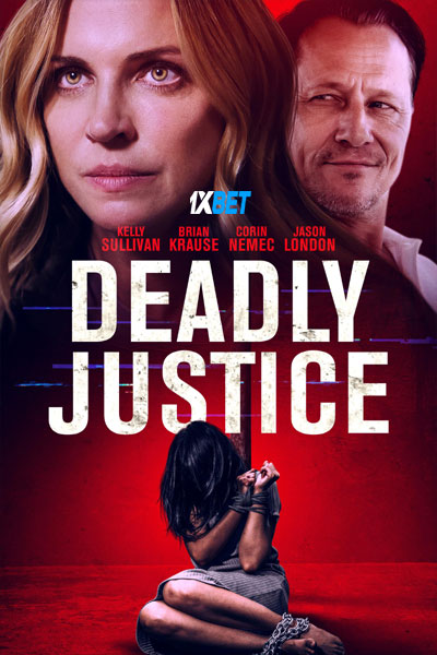 Deadly.Justice.2024.720p.WE.jpg