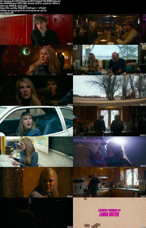 Downtown-Owl-2023-Bolly4u.org-WEB-Dl-English-720p-800Mb-ESubs_s.jpg