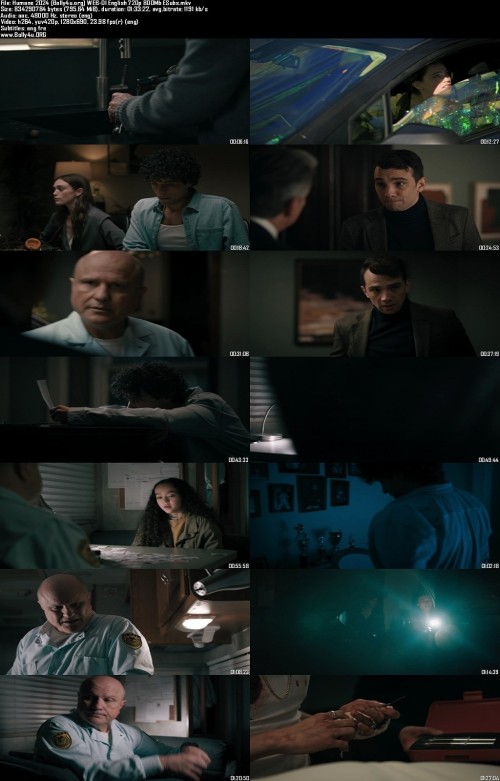 Humane-2024-Bolly4u.org-WEB-Dl-English-720p-800Mb-ESubs_s.jpg