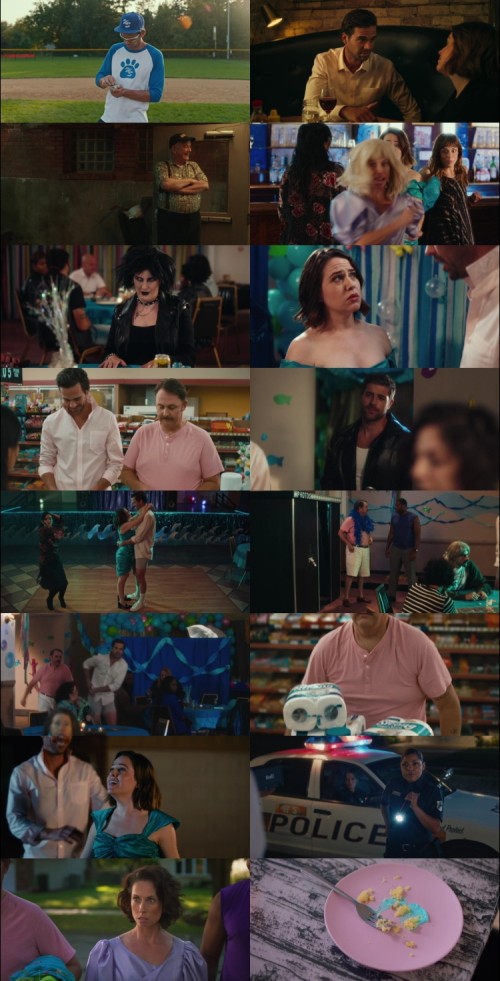 Later.Days.2021.720p.WEB.DL.Hindi.English.DD.2.0.x264.ESubs_s.jpg