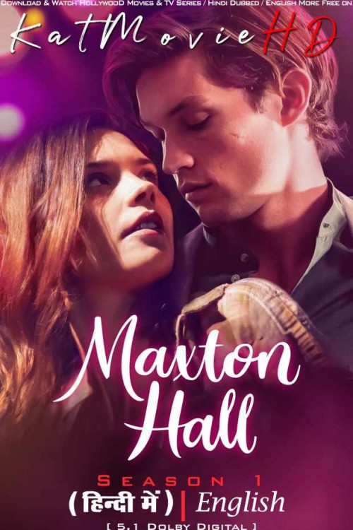 MAXTON-HALL-Season-1-Hindi-Dubbed.jpg