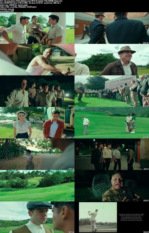 The-Long-Game-2024-Bolly4u.org-WEB-Dl-English-720p-800Mb-ESubs_s.jpg