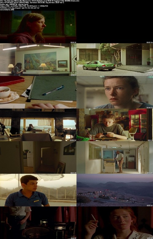 The-Red-Sea-Makes-Me-Wanna-Cry-2023-Bolly4u.org-WEB-Dl-English-720p-800Mb-ESubs_s.jpg