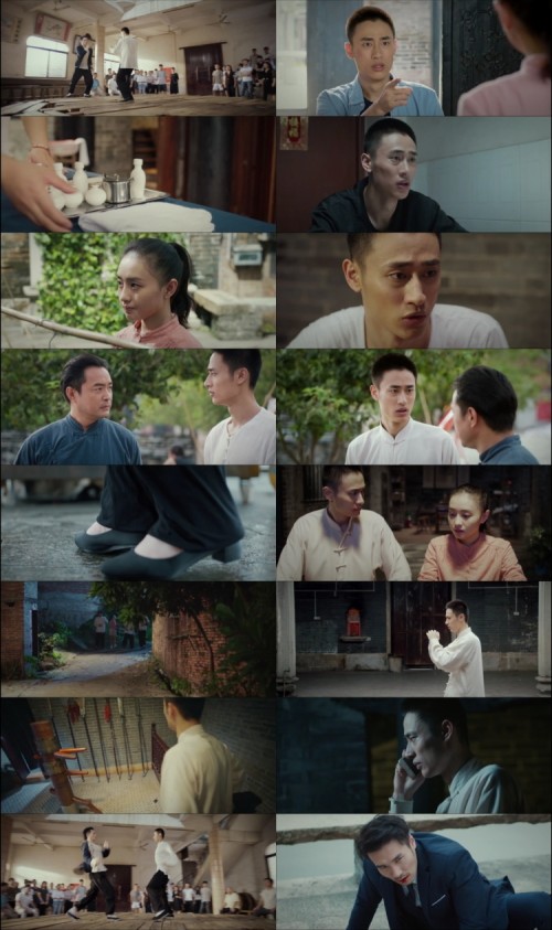 The.Fighter.2019.720p.WEB.DL.Hindi.Mandarin.DD.2.0.x264.ESubs_s.jpg