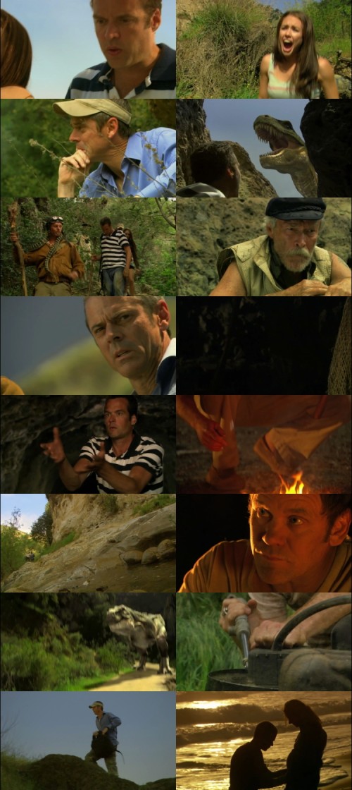 The.Land.That.Time.Forgot.2009.720p.BluRay.Hindi.English.DD.2.0.x264.ESubs_s.jpg