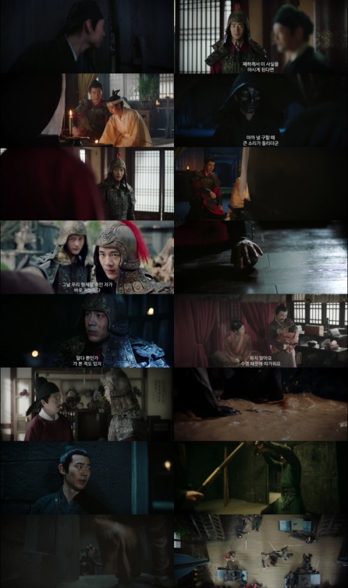 The.Missing.of.Tribute.2023.720p.WEB.DL.Hindi.Mandarin.DD.2.0.x264.ESubs_s.jpg