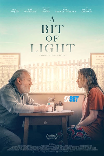 A.Bit.of.Light.2022.720p.WE.jpg
