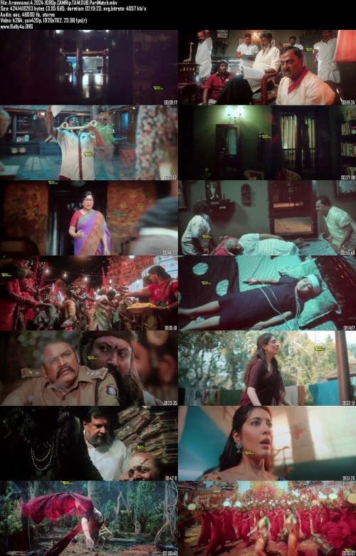 Aranmanai.4.2024.1080p.CAMRip.TAM.DUB.PariMatch_s.jpg