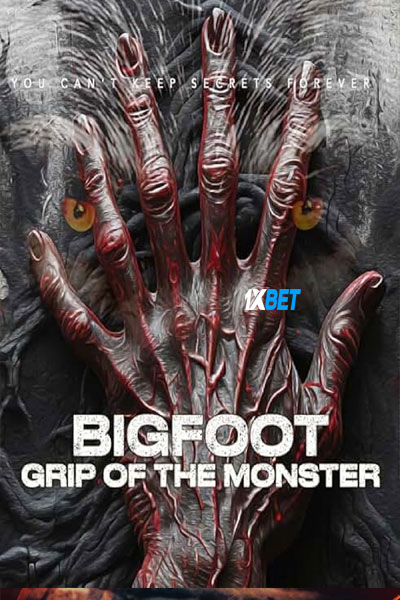 Bigfoot.Grip.of.the.Monster.jpg
