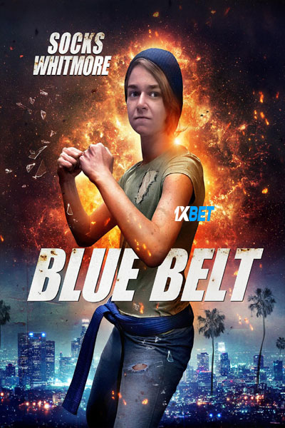 Blue.Belt.2024.720p.WEBRip..jpg