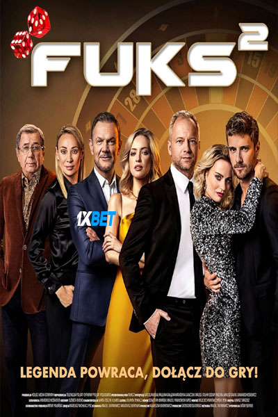 Fuks.2.2024.720p.WEBRip.HIN.jpg