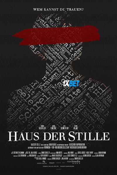 House.of.Silence.2023.720p..jpg