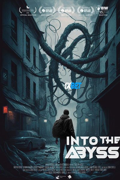 Into.The.Abyss.2022.720p.Bl.jpg