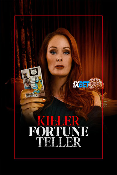 Killer.Fortune.Teller.2024..jpg