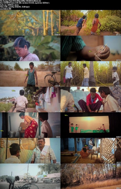 Kurangu.Pedal.2024.1080p.CAMRip.TAM.DUB.PariMatch_s.jpg