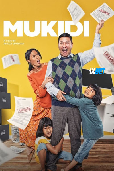 Mukidi.2024.720p.WEBRip.HIN.jpg