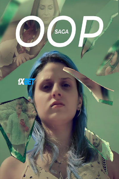 OOP.Saga.2023.720p.WEBRip.H.jpg