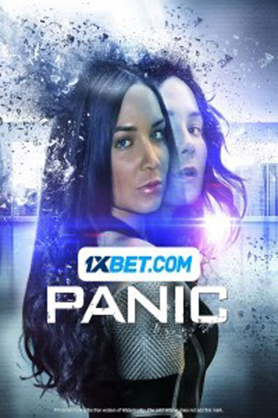 Panic.2024.720p.WEBRip.HIND.jpg