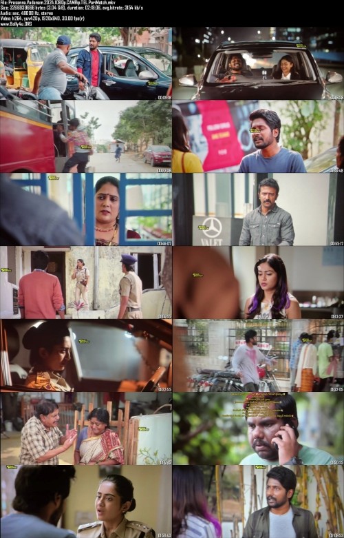 Prasanna.Vadanam.2024.1080p.CAMRip.TEL.PariMatch_s.jpg