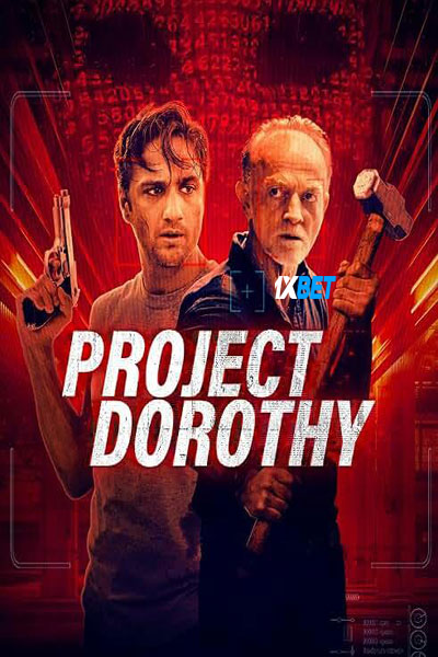 Project.Dorothy.2024.720p.W.jpg