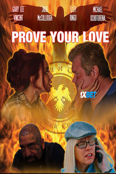 Prove.Your.Love.2024.720p.W.jpg