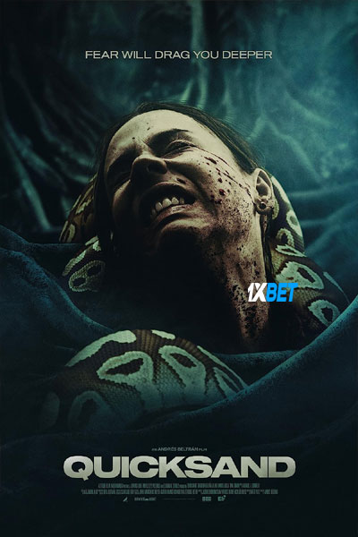 Quicksand.2023.720p.WEBRip..jpg