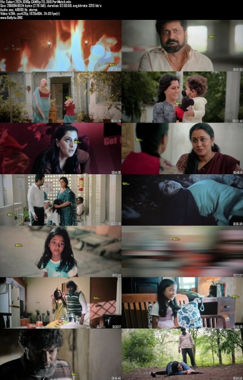 Sabari.2024.1080p.CAMRip.TEL.DUB.PariMatch_s.jpg